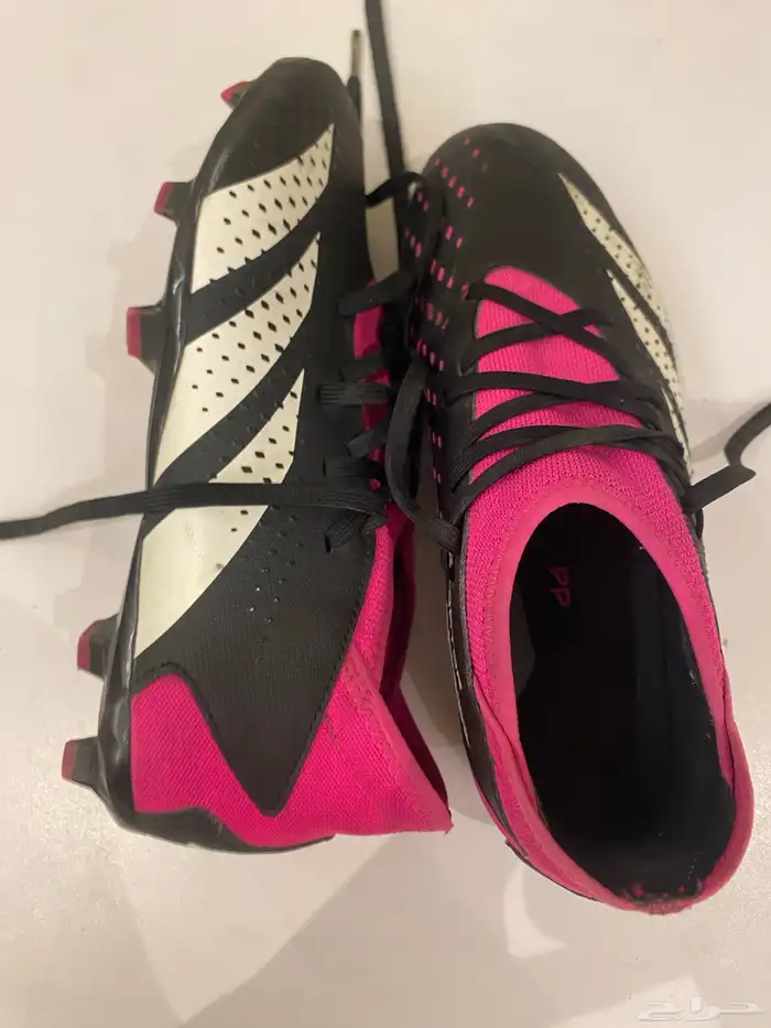 جزم كرة قدم 7