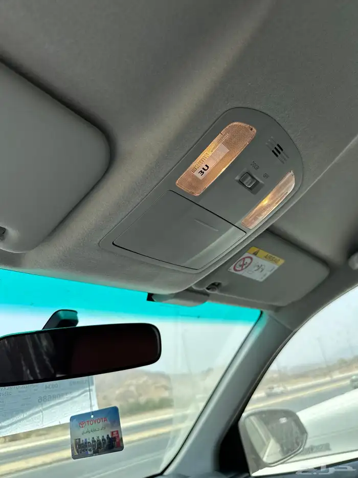 هايلوكس 2025 غمارتين ديزل اصفار السعر 94500 24