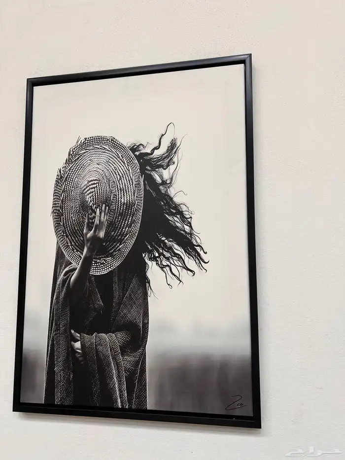 لوحات حائط كانفس ثبات الوان بشكل ابدي واتساب او من متجرنا 2