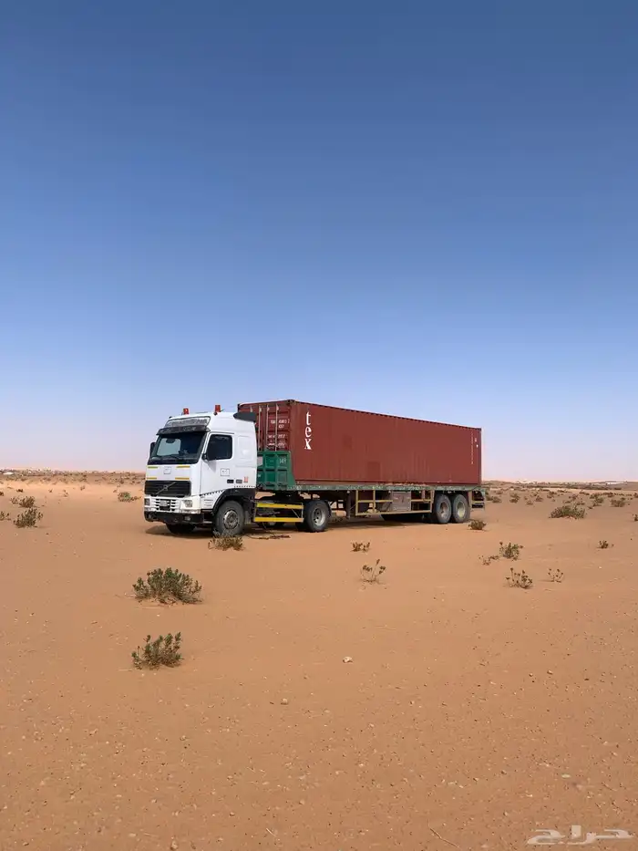 نقل بركسات الاجميع مناطق ارياض ونش دبل تريله دبل 1