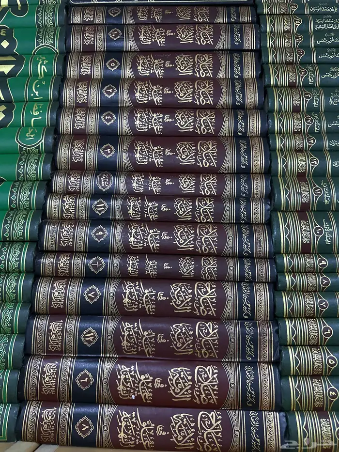 كتب للبيع 5