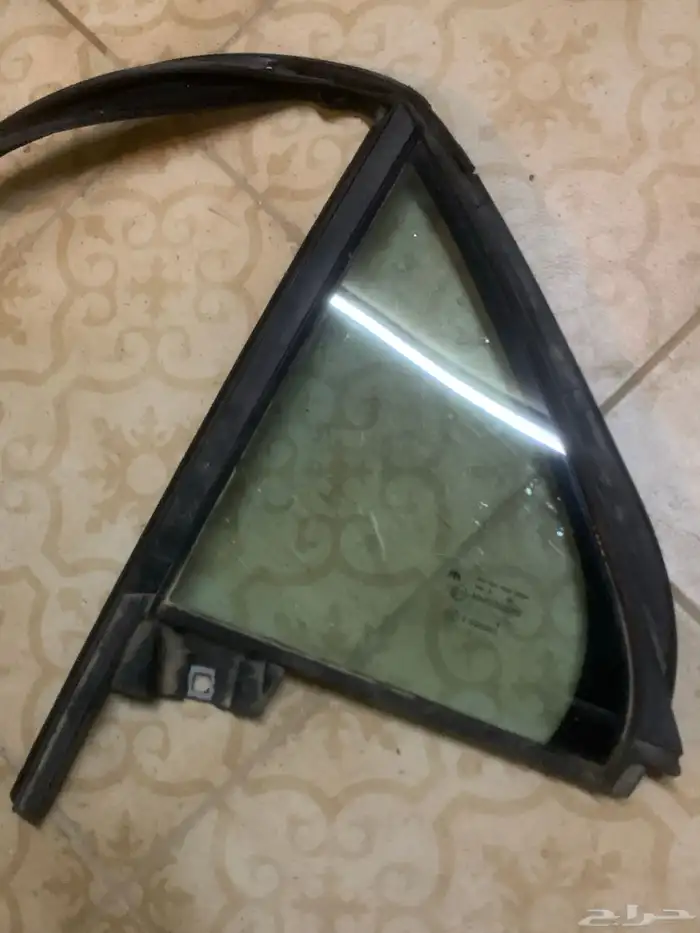 قزازه مثلث 3