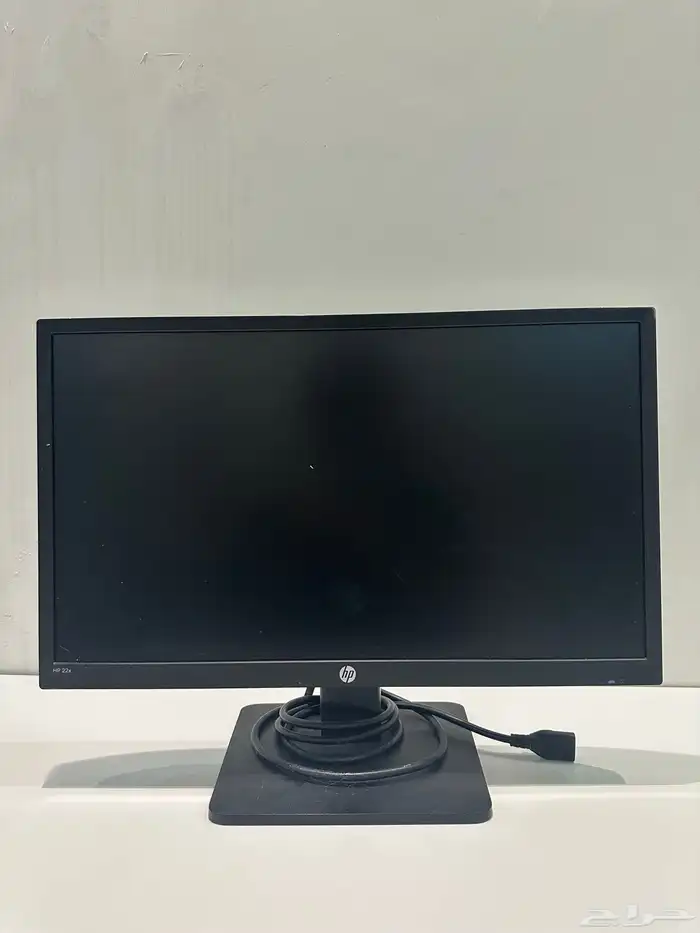 شاشة قيمنق 0