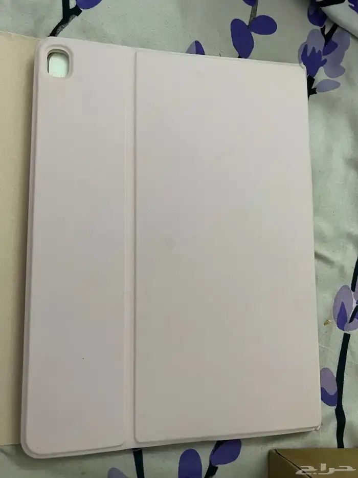 كيبودذ ايباد جيل التاسع 0