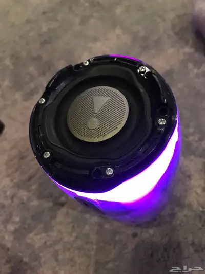 سماعه JBL بلوتوث 2