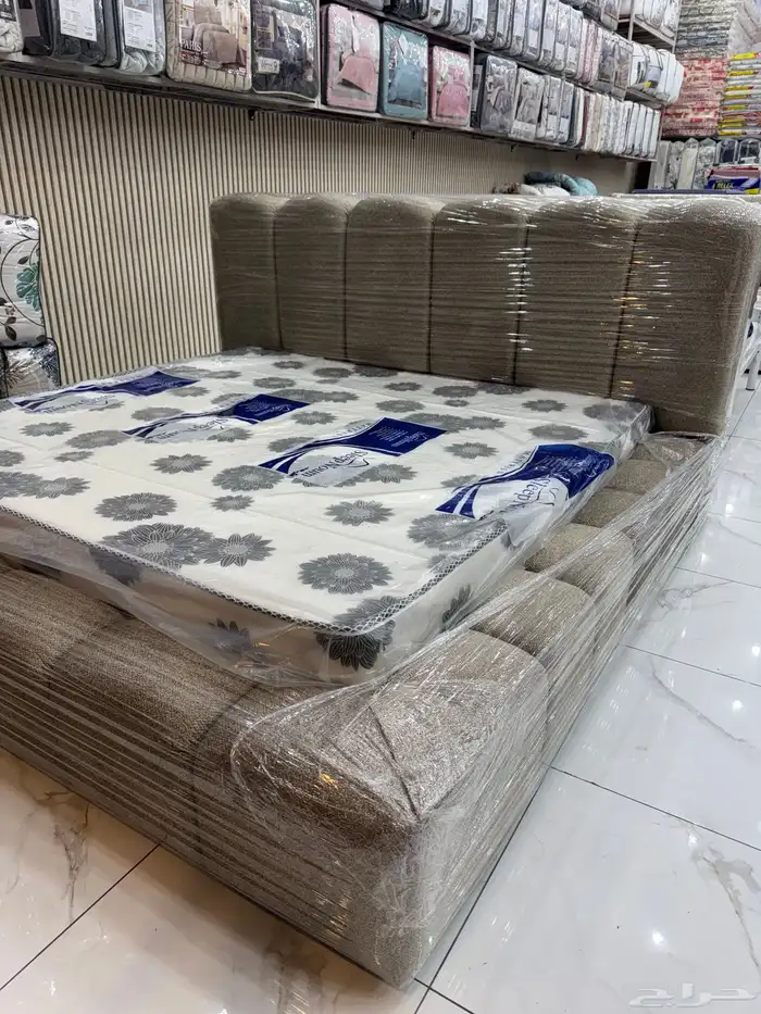 تفصيل اسره نوم 2