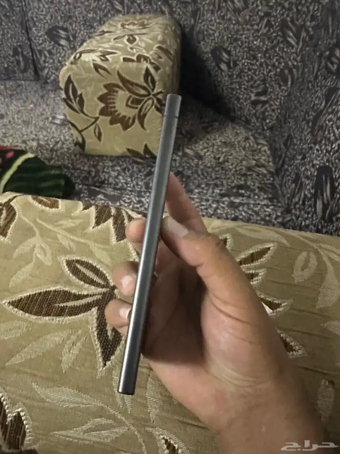 اس 24جديد ماخذه اقساط من نون لي شهر وللبيع مستعجل 6