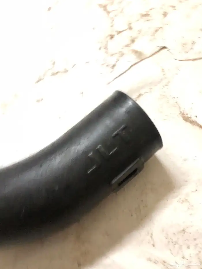 انتيك موستنق فايف او 5.O وغطا مكينه 3