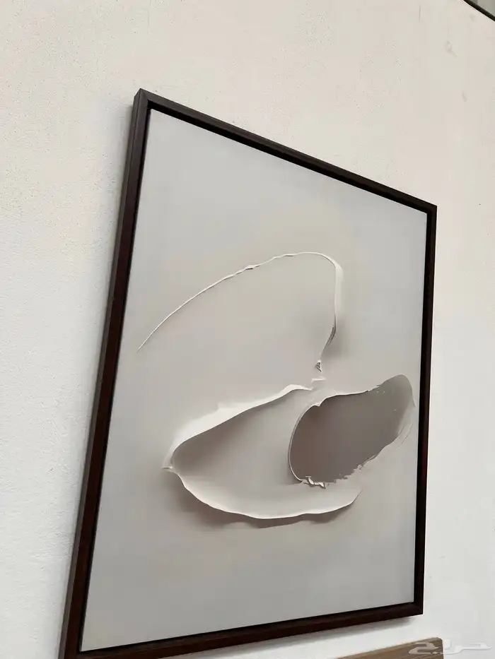 لوحات حائط كانفس ثبات الوان بشكل ابدي واتساب او من متجرنا 4