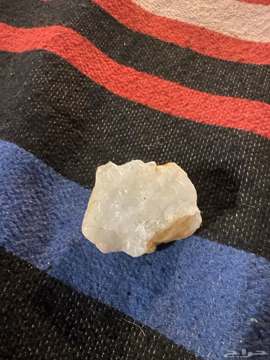 حجر صايره 1