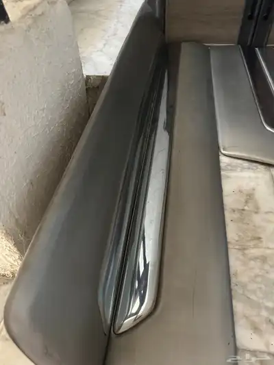 فيابر جانبيه جمس 2006 للبيع 3
