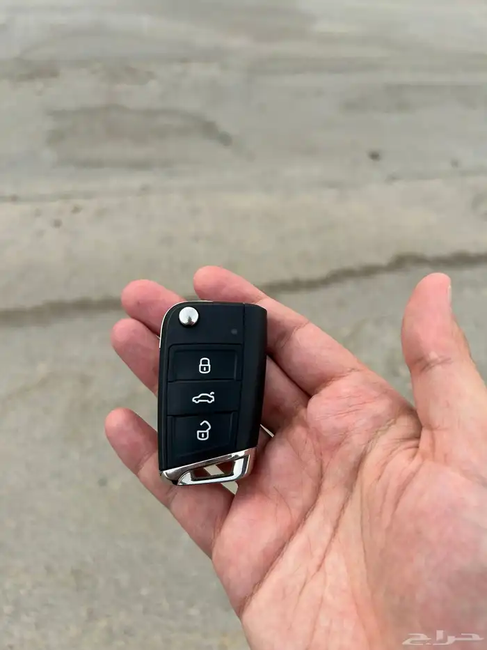 VW Tiguan 2024 - High-line 1