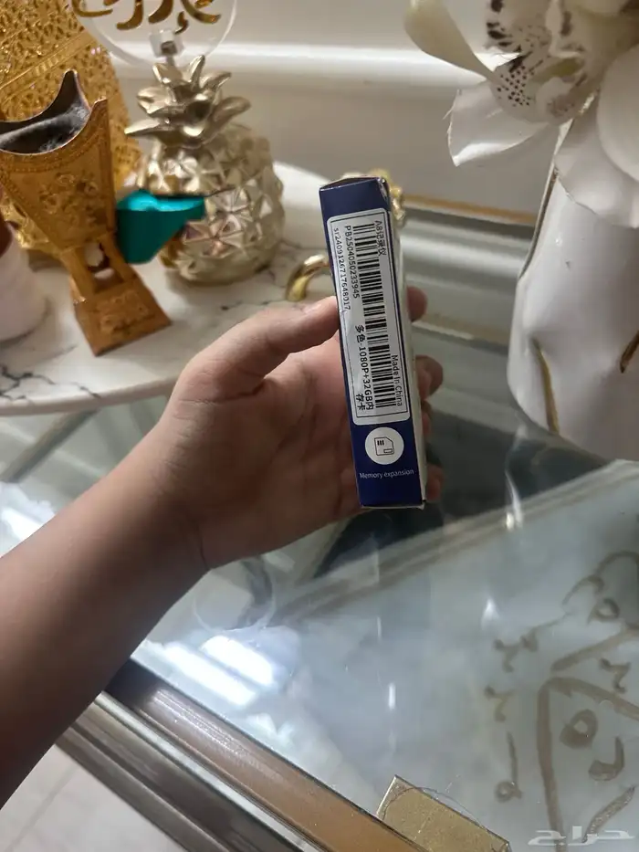 للبيع كاميرات سوني وفلوقات ومكسر سوني 9