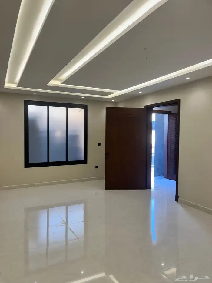 فلل للبيع في أبحر الشمالية حي الزمرد-سعر منافس وتصميم عصري 7