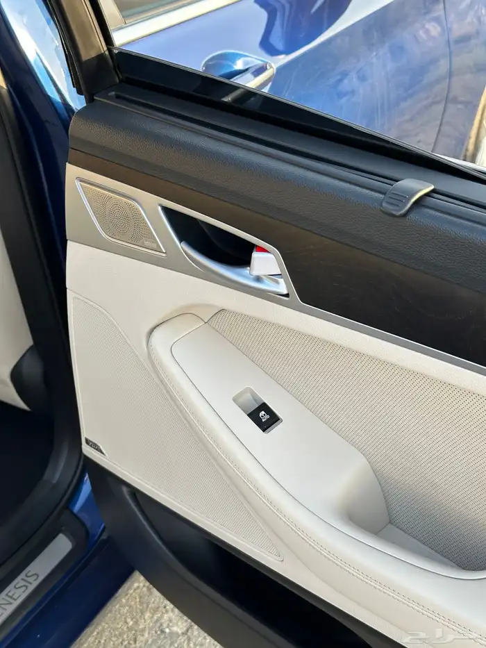 g80 v8 الدفعه الثانيه 2017 22
