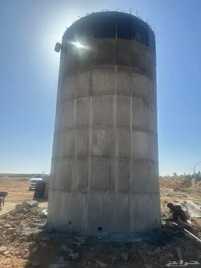 زاهد index