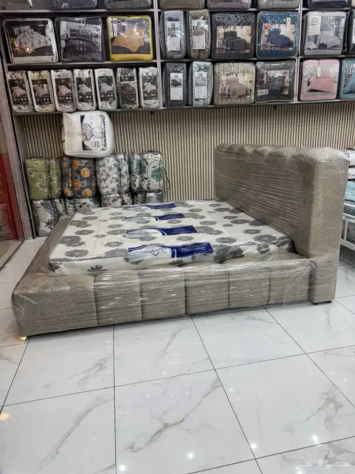 تفصيل اسره نوم 0