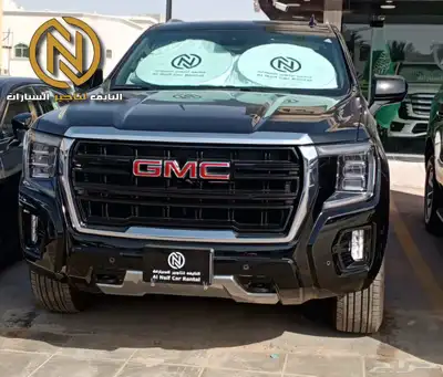 تأجير سيارات 1