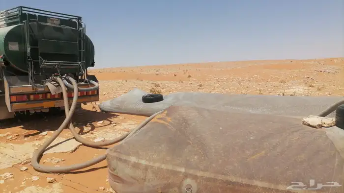 مطلوب نجد متابيع الي عنده يتواصل معي 0