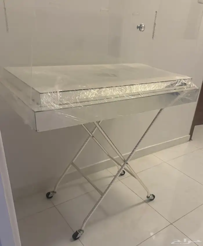 عربية شبكة للبيع 1