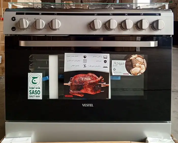 مكيفات ثلاجات غسالات أفران مكانس فريزرات مكيفات دولاب شباك 29