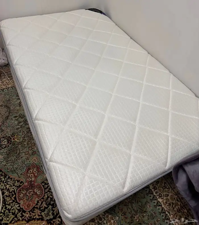 مرتبه طبيه ( طراحه ) 0