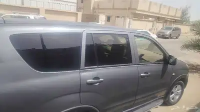 زد 7 موديل 2015 1