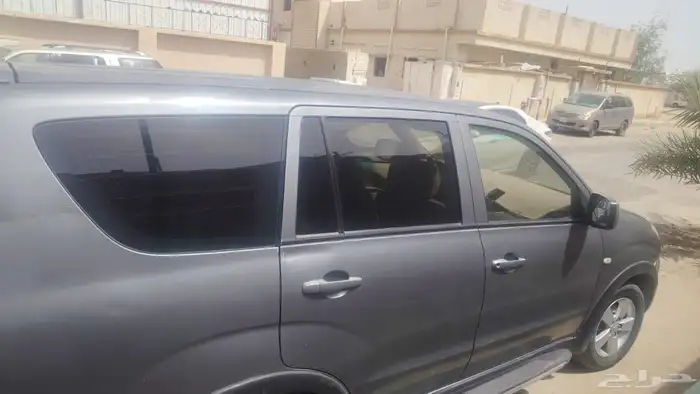 زد 7 موديل 2015 1