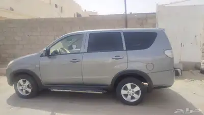 زد 7 موديل 2015 3