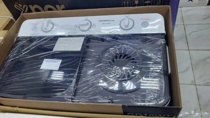 مكيفات ثلاجات غسالات أفران مكانس فريزرات مكيفات دولاب شباك 31