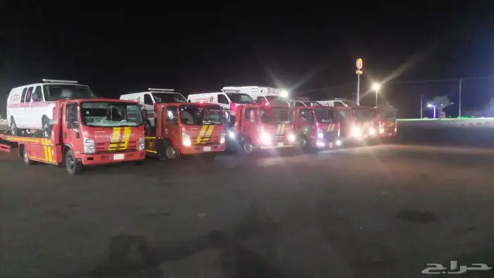 سطحه الشفا ء الرياض إلى داخلي وخارجي الى جميع المدن 0