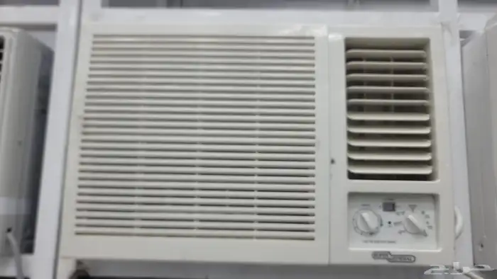 مكيفات ثلاجات غسالات أفران مكانس فريزرات مكيفات دولاب شباك 14