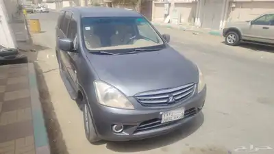 زد 7 موديل 2015 0