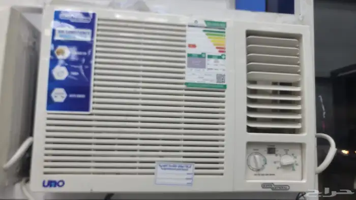 مكيفات ثلاجات غسالات أفران مكانس فريزرات مكيفات دولاب شباك 13