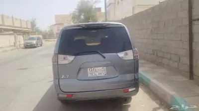 زد 7 موديل 2015 2