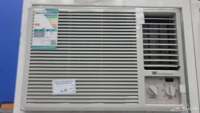 مكيفات ثلاجات غسالات أفران مكانس فريزرات مكيفات دولاب شباك 12