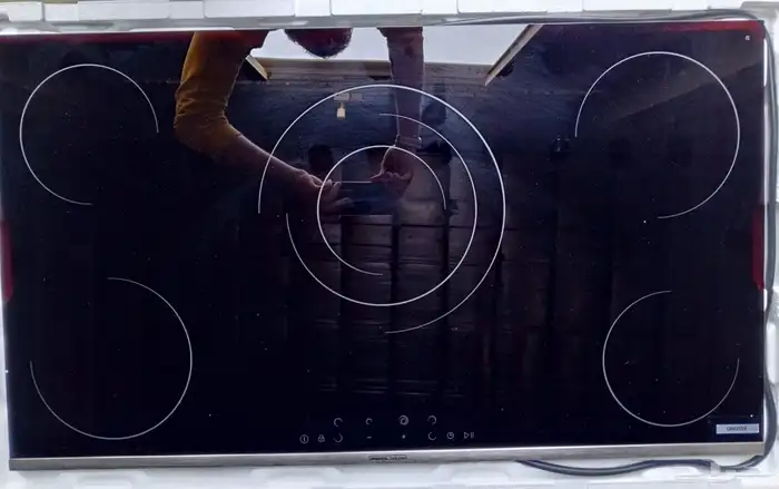 مكيفات ثلاجات غسالات أفران مكانس فريزرات مكيفات دولاب شباك 39