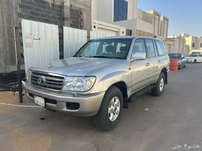 فكسار قير عادي 99 0