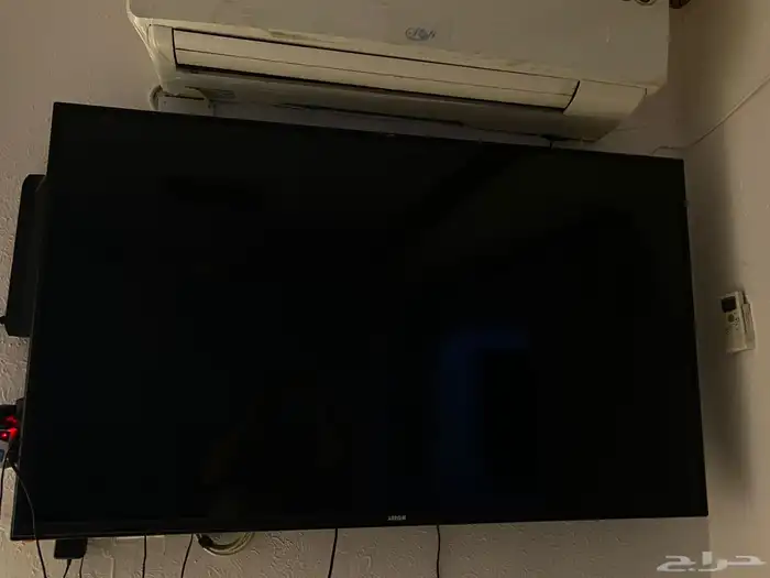 السلام عليكم ورحمة الله وبركاته 2