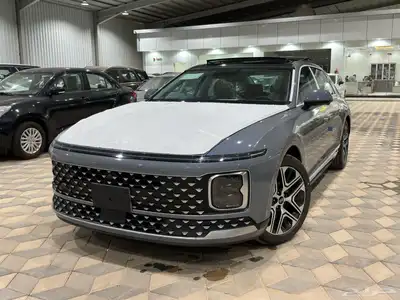 قطع غيار مستعمله 10
