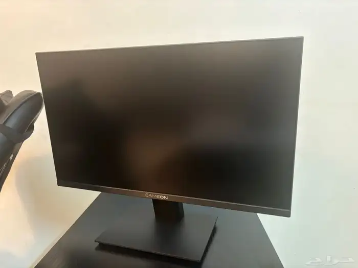 سوني 5 بمدخل شريط وشاشة قيمنق ويد اصليه من جرير مع ضمان 2