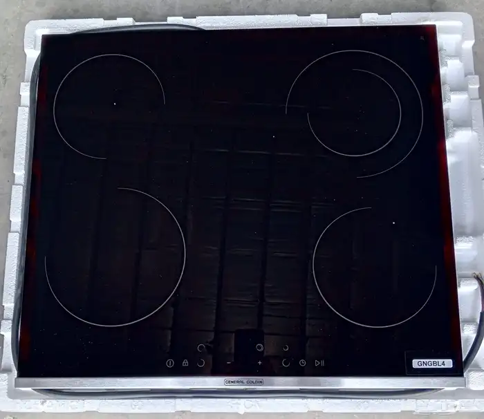 مكيفات ثلاجات غسالات أفران مكانس فريزرات مكيفات دولاب شباك 40