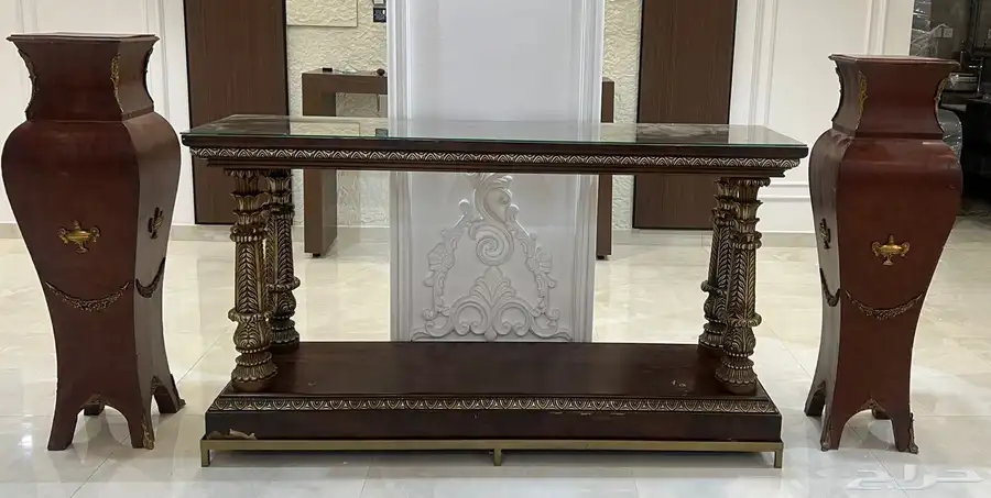 اثاث 0