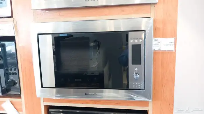 مكيفات ثلاجات غسالات أفران مكانس فريزرات مكيفات دولاب شباك 64