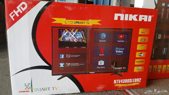 مكيفات ثلاجات غسالات أفران مكانس فريزرات مكيفات دولاب شباك 0