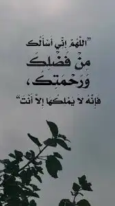 عفش للبيع كنب طاولت طعام غرفة نوم 0