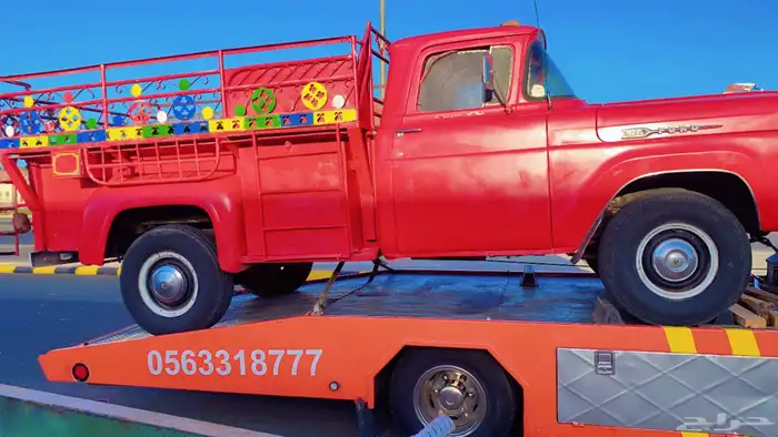 سطحه خيبر 22