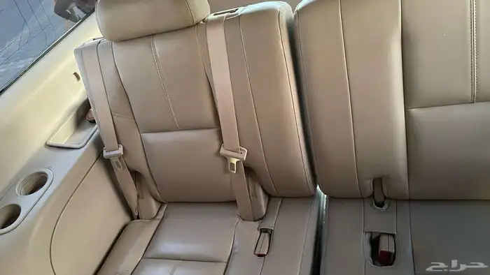 جمس دينالي 2007 6