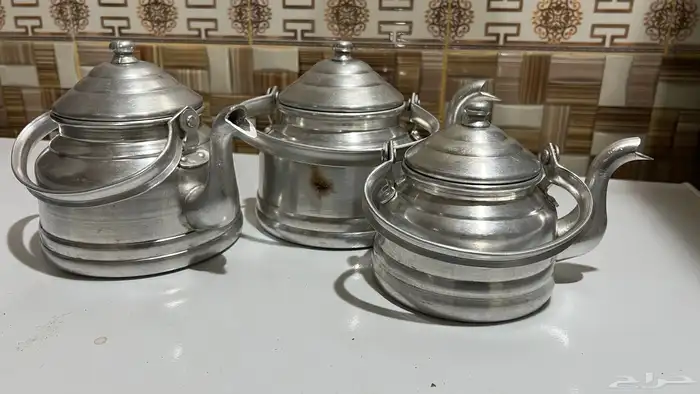 للبيع بريق شبيه اليماني 1