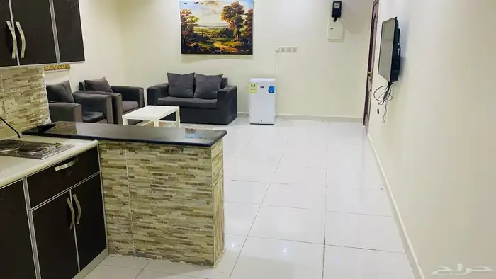 الشرم مقابل الإسكان 4